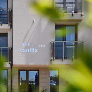 https://hotel-galata.varna-hotels.com