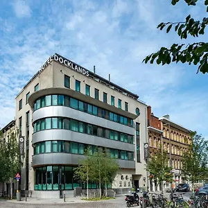 https://best-western-hotel-docklands.hotelsantwerp.net
