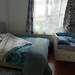 https://belle-chambre-dans-un-quartier-calme.brusselshotelsbook.com