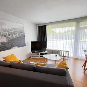 https://alexiss-loft.brusselshotelsbook.com