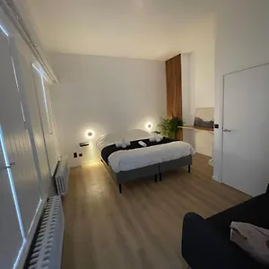 https://hostel-28.bruges-hotels.info