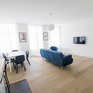 https://smart-appart-clemenceau.brusselshotelsbook.com