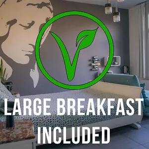 https://bb-am-pm.bruges-hotels.info
