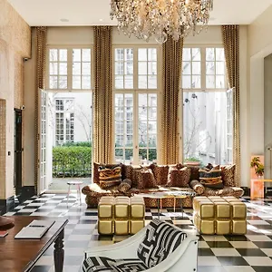 https://small-luxury-boutique-hotel-de-witte-lelie.hotelsantwerp.net