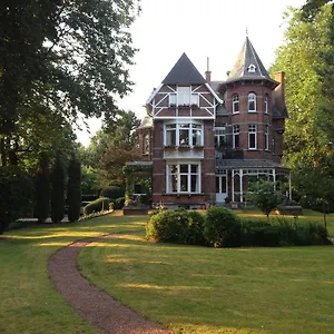 4* Bed & Breakfast Emma