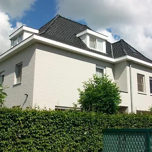 https://bb-bru-beauline.bruges-hotels.info