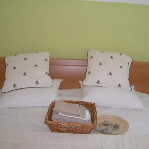 https://bb-waterside.bruges-hotels.info