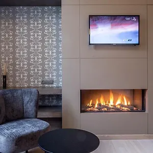https://bb-blomdaele.bruges-hotels.info