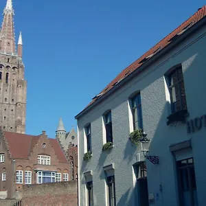 https://bonobo-apart-hotel.bruges-hotels.info